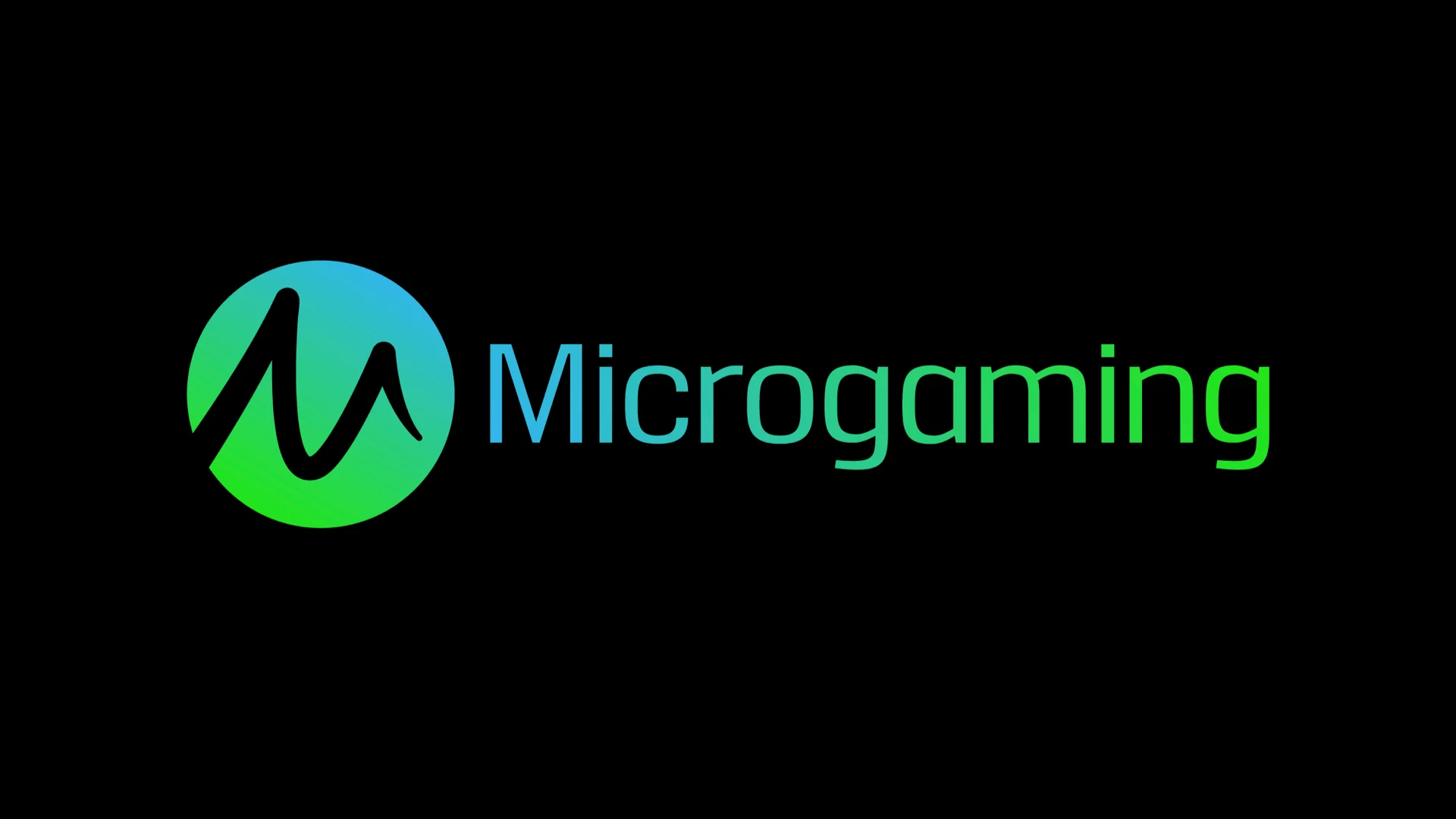 Microgaming Releases on January