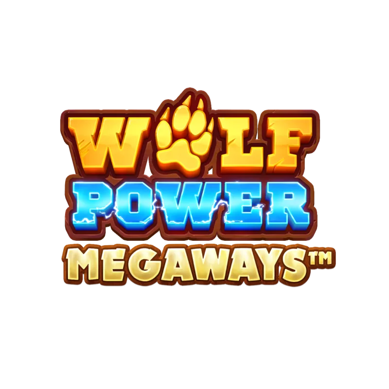 Playson has launched Wolf Power Megaways