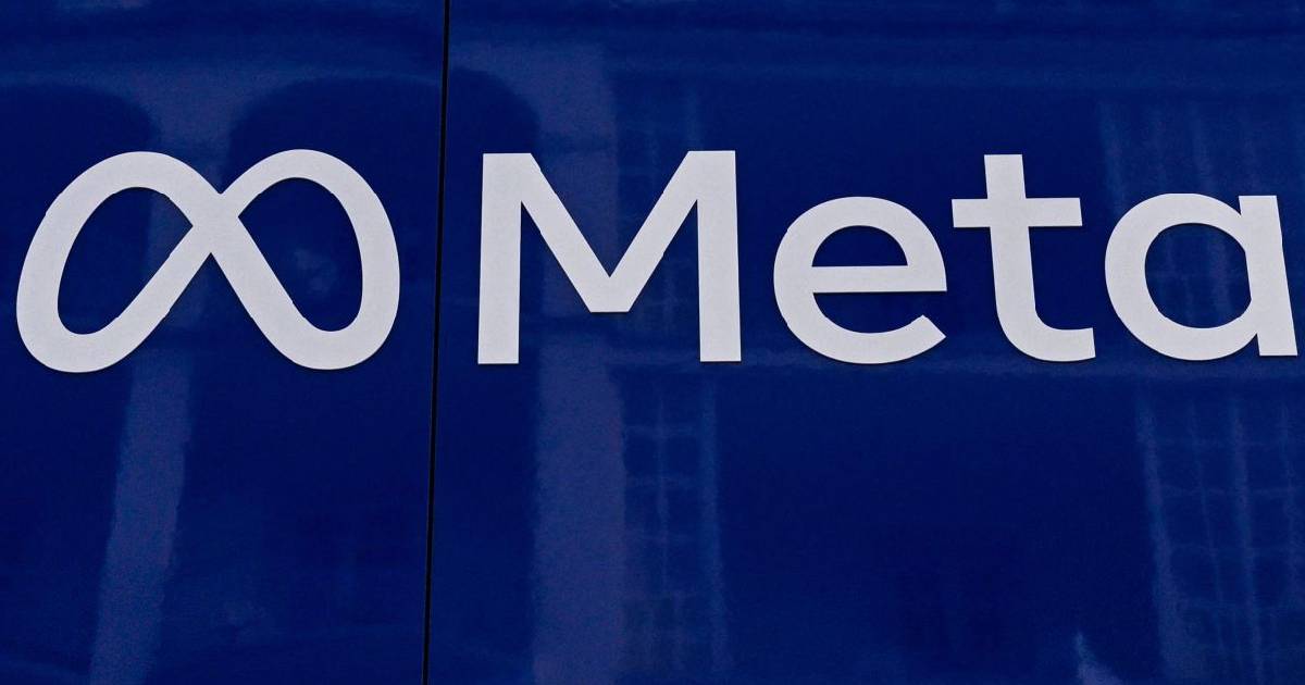 A UK regulator claims that while criminals target vulnerable gamblers, Meta makes money