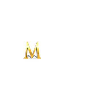 Mega Casino