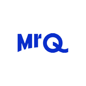 Mr.Q