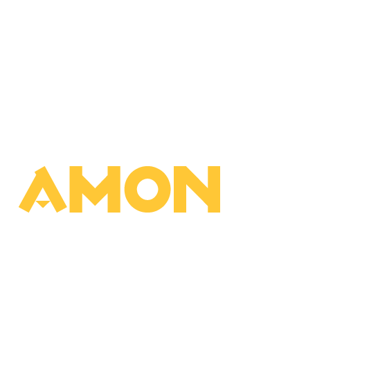AmonBet